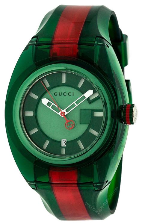 gucci watches cheap|discontinued gucci watches.